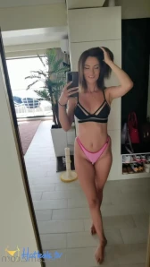 Kitty [ nextdoornurs3 ] Onlyfans leaked video 10541320 on Hotleaks.tv