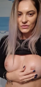 Kitty [ nextdoornurs3 ] Onlyfans leaked video 10541389 on Hotleaks.tv