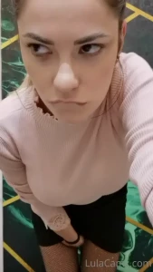 Kitty [ nextdoornurs3 ] Onlyfans leaked video 10541418 on Hotleaks.tv