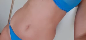 Kitty [ nextdoornurs3 ] Onlyfans leaked video 10541443 on Hotleaks.tv