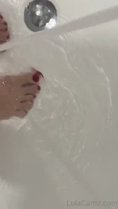 Kitty [ nextdoornurs3 ] Onlyfans leaked video 10541444 on Hotleaks.tv