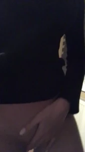 Kitty [ nextdoornurs3 ] Onlyfans leaked video 10541509 on Hotleaks.tv