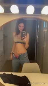 Kitty [ nextdoornurs3 ] Onlyfans leaked video 10541648 on Hotleaks.tv