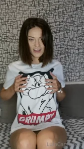 Kitty [ nextdoornurs3 ] Onlyfans leaked video 10541951 on Hotleaks.tv
