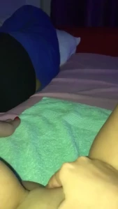 Kitty [ nextdoornurs3 ] Onlyfans leaked video 10541968 on Hotleaks.tv