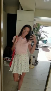 Kitty [ nextdoornurs3 ] Onlyfans leaked video 10542044 on Hotleaks.tv