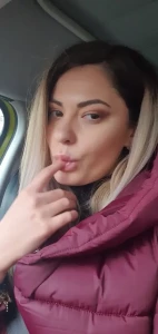 Kitty [ nextdoornurs3 ] Onlyfans leaked video 10542114 on Hotleaks.tv