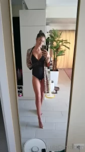 Kitty [ nextdoornurs3 ] Onlyfans leaked video 10542146 on Hotleaks.tv