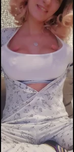 Kitty [ nextdoornurs3 ] Onlyfans leaked video 10542185 on Hotleaks.tv