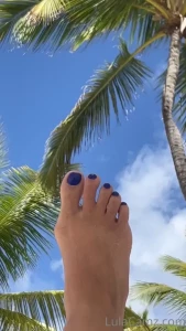 Kitty [ nextdoornurs3 ] Onlyfans leaked video 10542495 on Hotleaks.tv