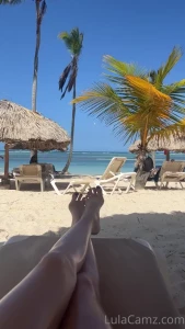 Kitty [ nextdoornurs3 ] Onlyfans leaked video 10542798 on Hotleaks.tv