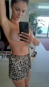 Kitty [ nextdoornurs3 ] Onlyfans leaked video 10542943 on Hotleaks.tv