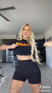 neyleenashley Onlyfans leaked video 7107538 on Hotleaks.tv