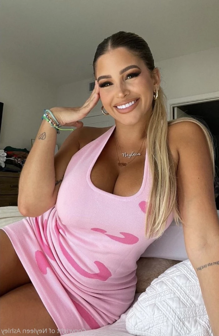 neyleenashley Onlyfans leaked photo 7173451 on Hotleaks.tv