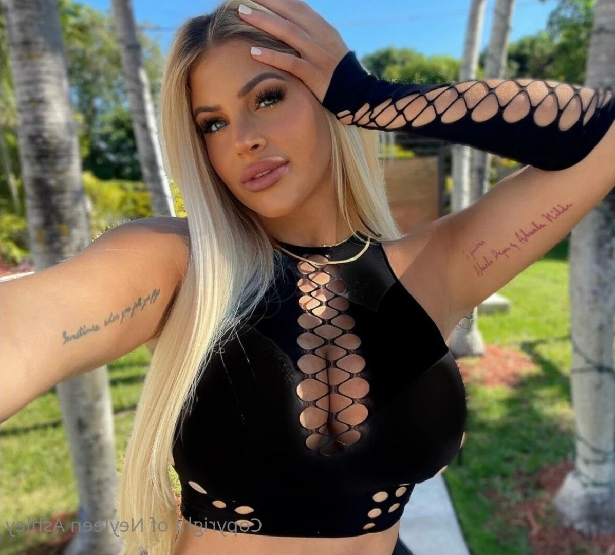 neyleenashley Onlyfans leaked photo 7173472 on Hotleaks.tv