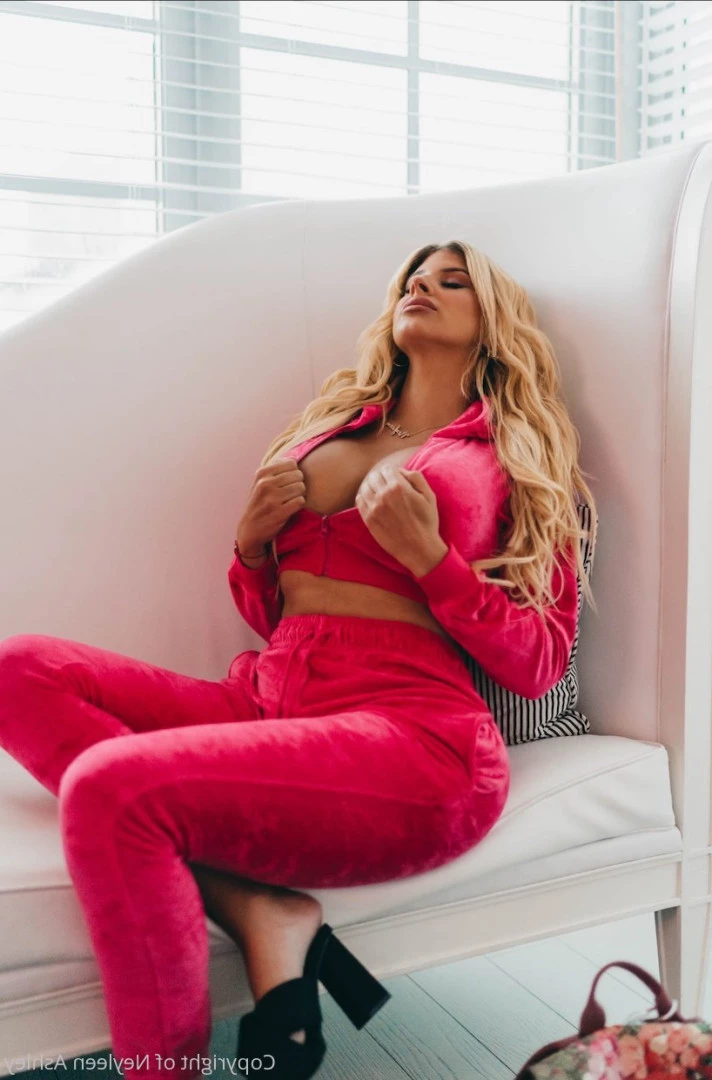 neyleenashley Onlyfans leaked photo 7173840 on Hotleaks.tv