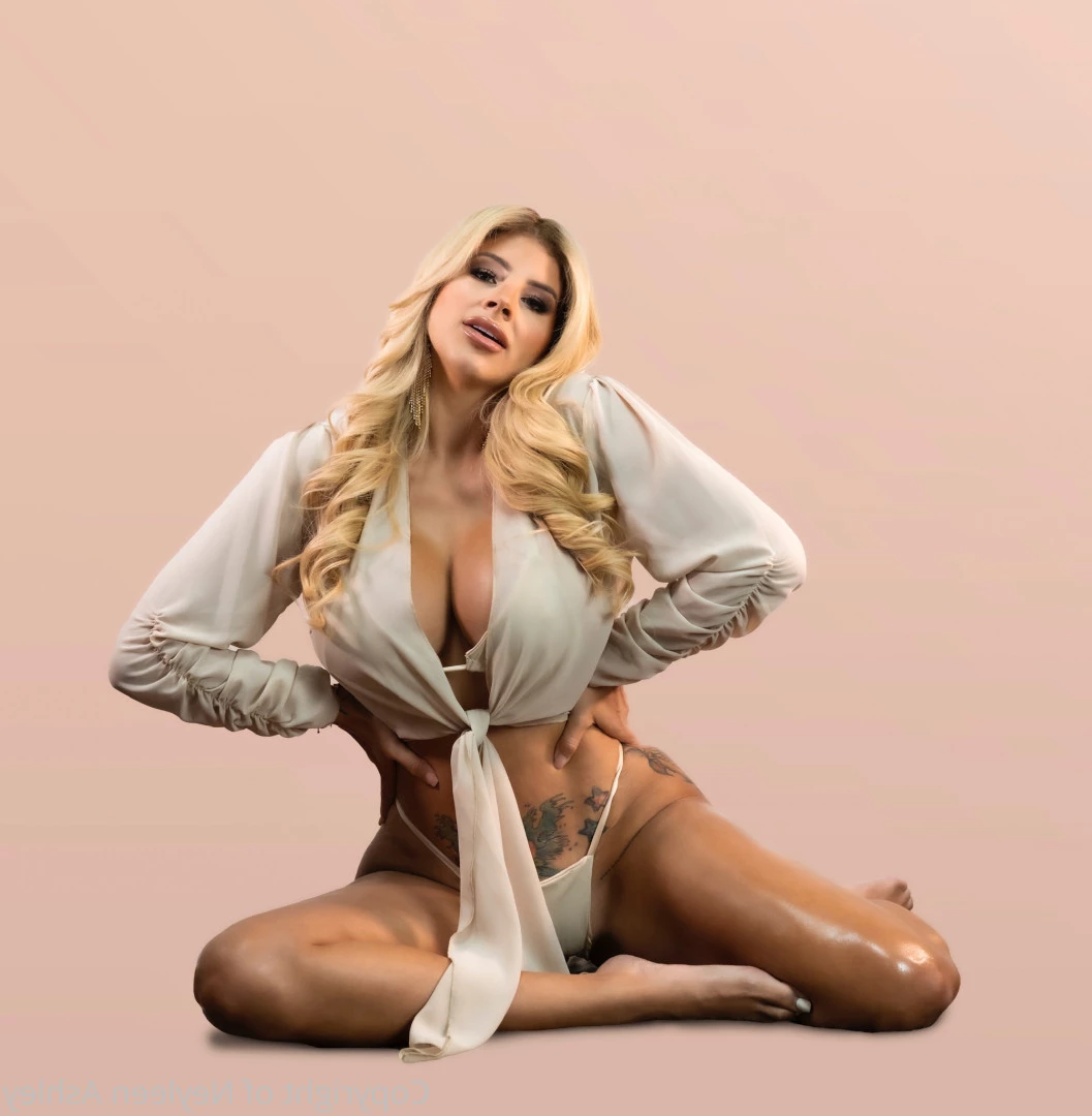 neyleenashley Onlyfans leaked photo 7174267 on Hotleaks.tv