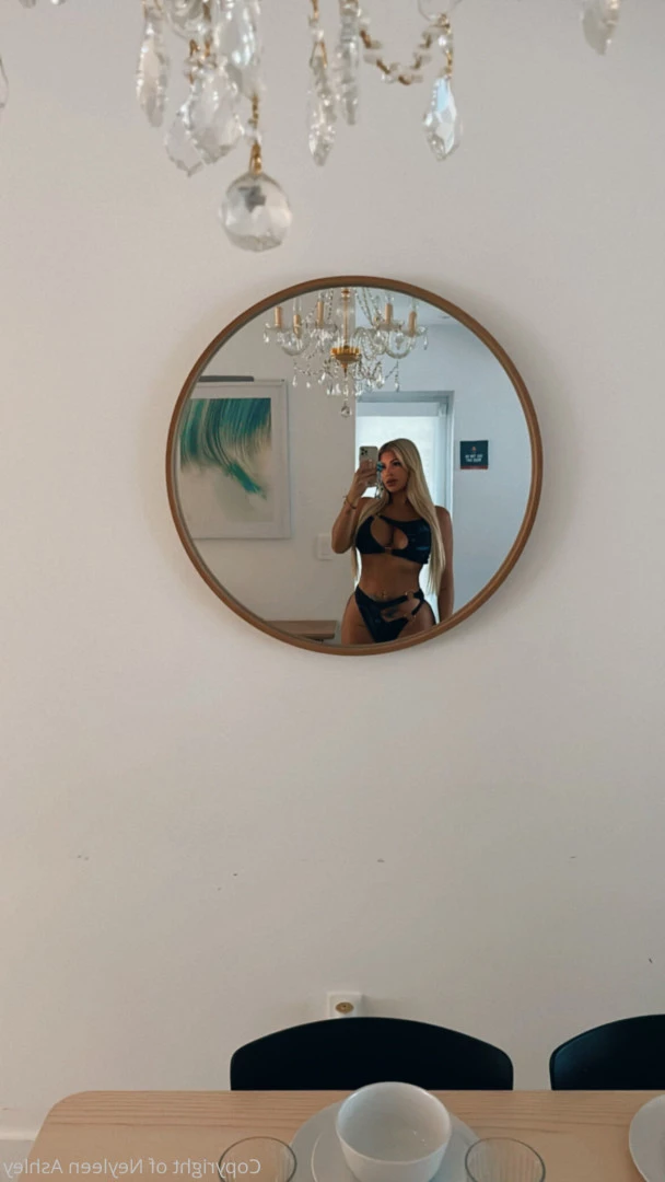 neyleenashley Onlyfans leaked photo 7174333 on Hotleaks.tv