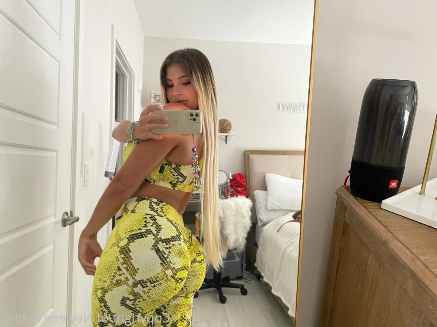 neyleenashley Onlyfans leaked photo 7174454 on Hotleaks.tv