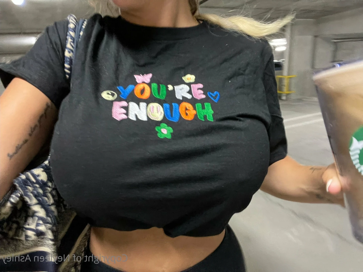 neyleenashley Onlyfans leaked photo 7875798 on Hotleaks.tv