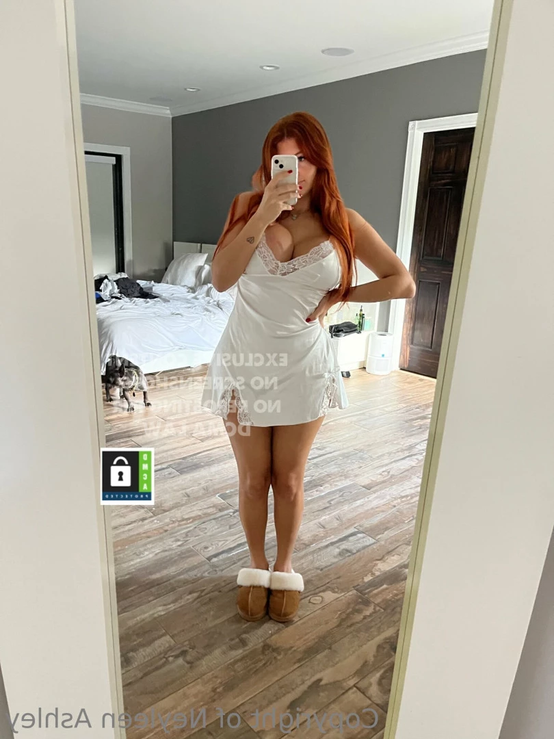neyleenashley Onlyfans leaked photo 9227057 on Hotleaks.tv