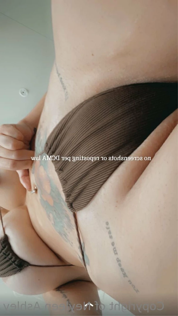 neyleenashley Onlyfans leaked photo 10461569 on Hotleaks.tv