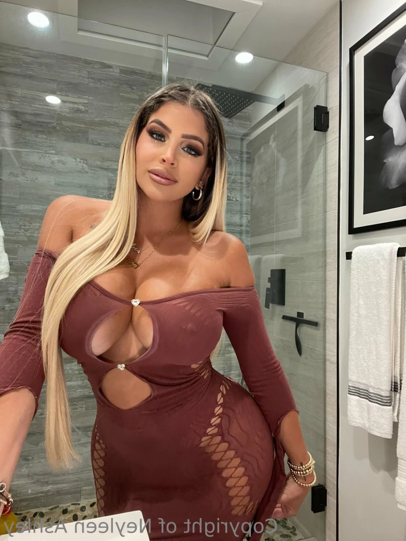 neyleenashley Onlyfans leaked photo 10461644 on Hotleaks.tv