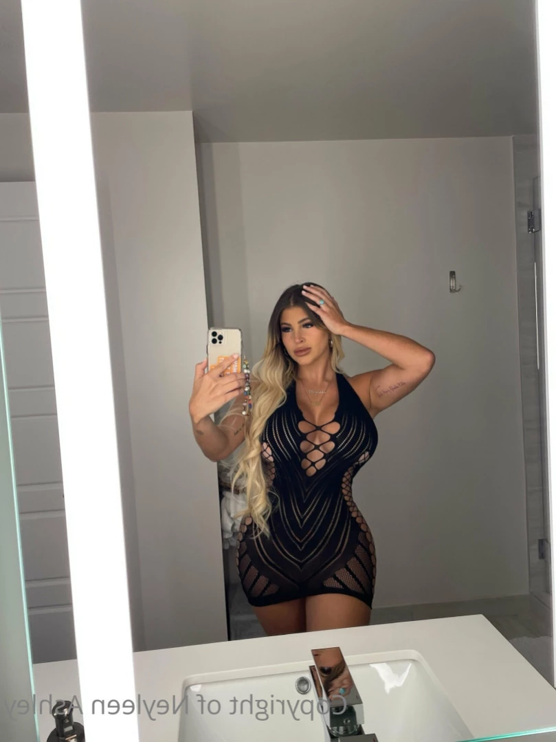neyleenashley Onlyfans leaked photo 10940218 on Hotleaks.tv