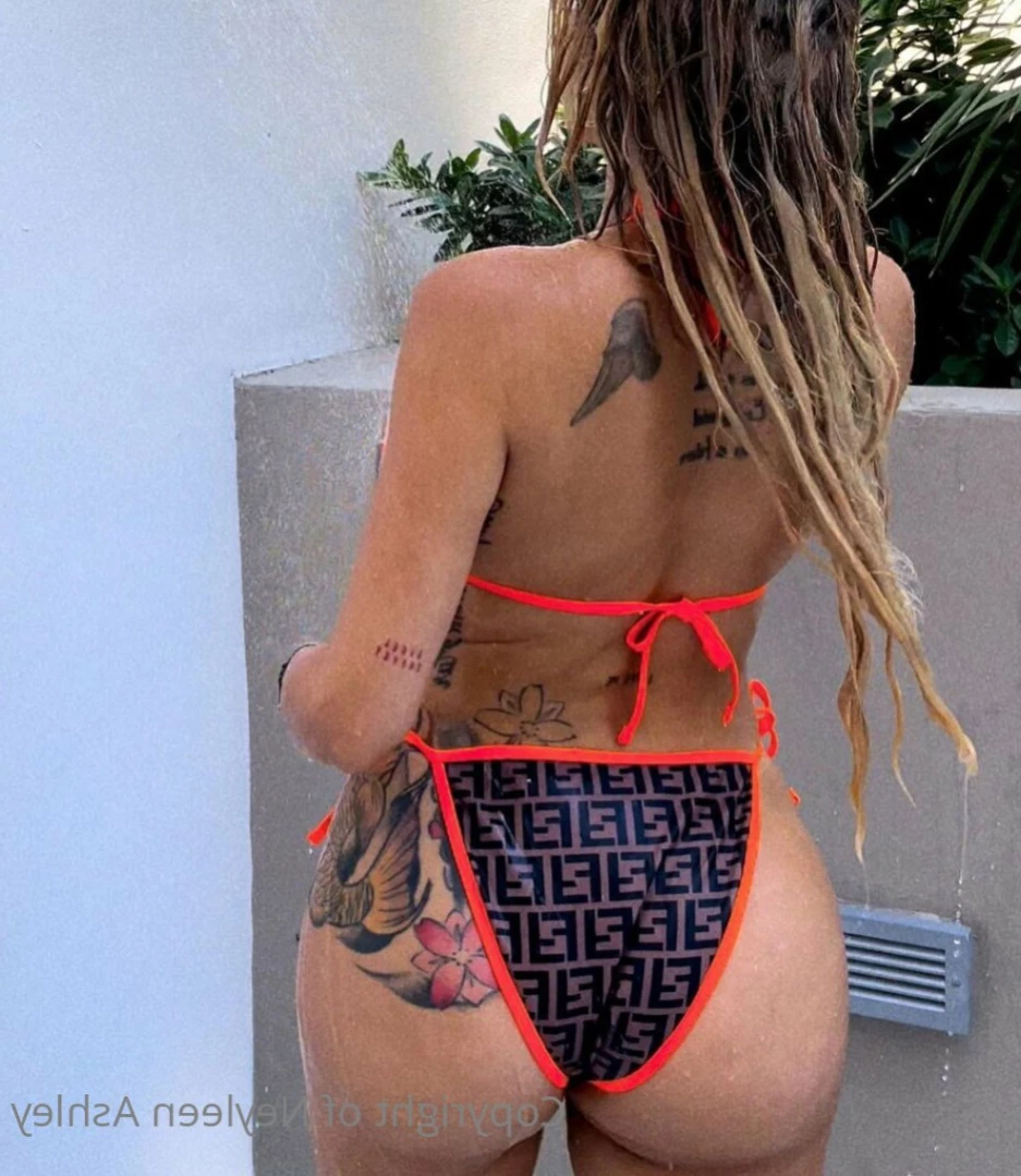 neyleenashley Onlyfans leaked photo 11060270 on Hotleaks.tv
