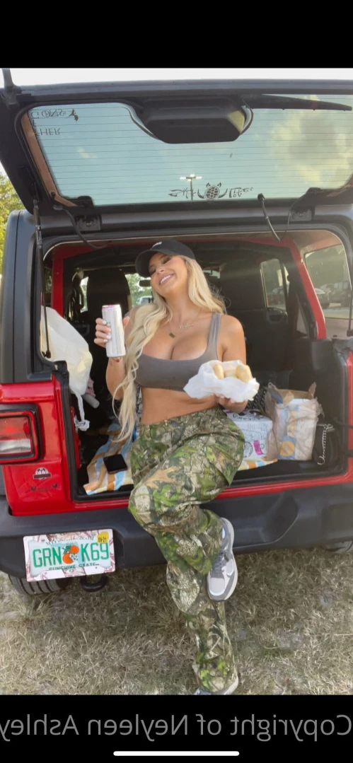 neyleenashley Onlyfans leaked photo 11060287 on Hotleaks.tv