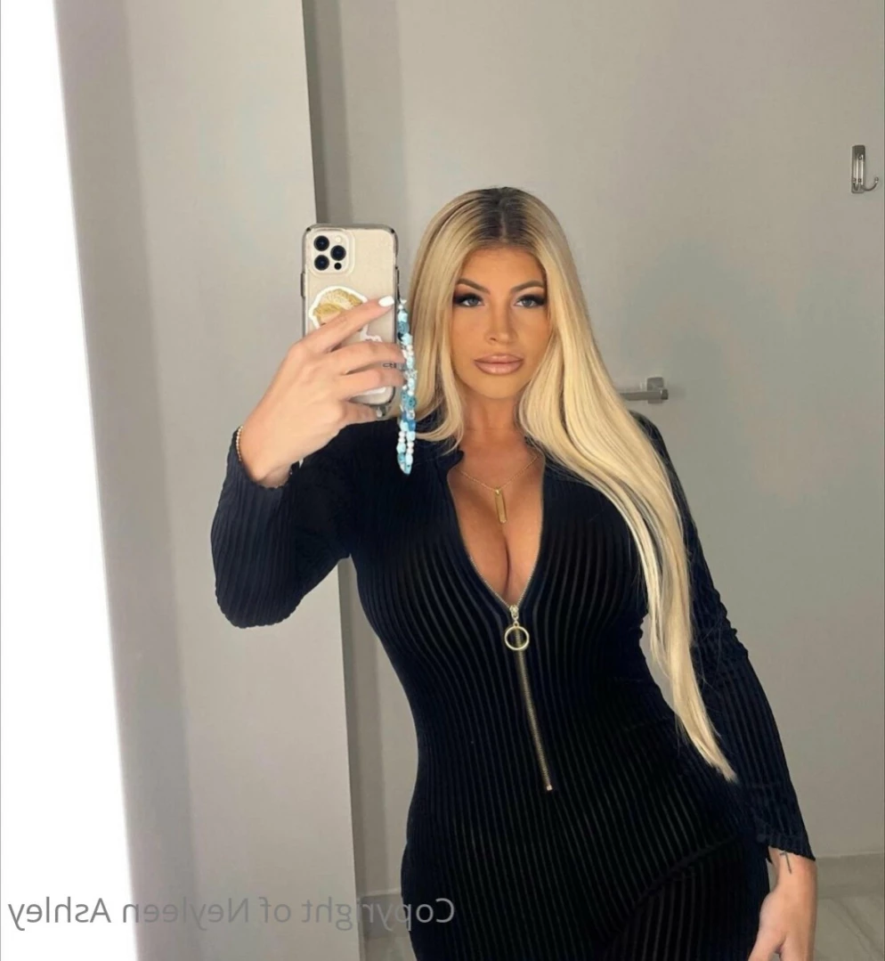 neyleenashley Onlyfans leaked photo 11060309 on Hotleaks.tv