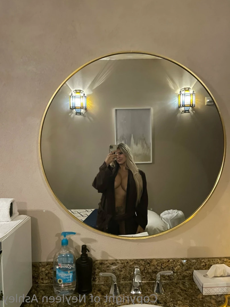 neyleenashley Onlyfans leaked photo 11060327 on Hotleaks.tv