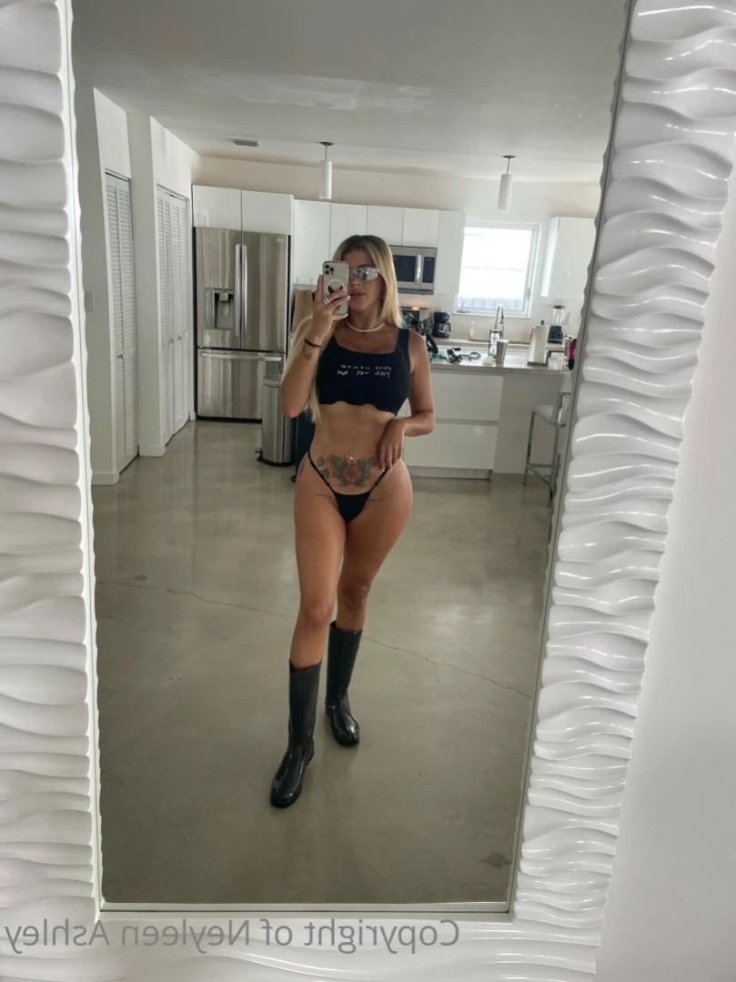 neyleenashley Onlyfans leaked photo 11060336 on Hotleaks.tv