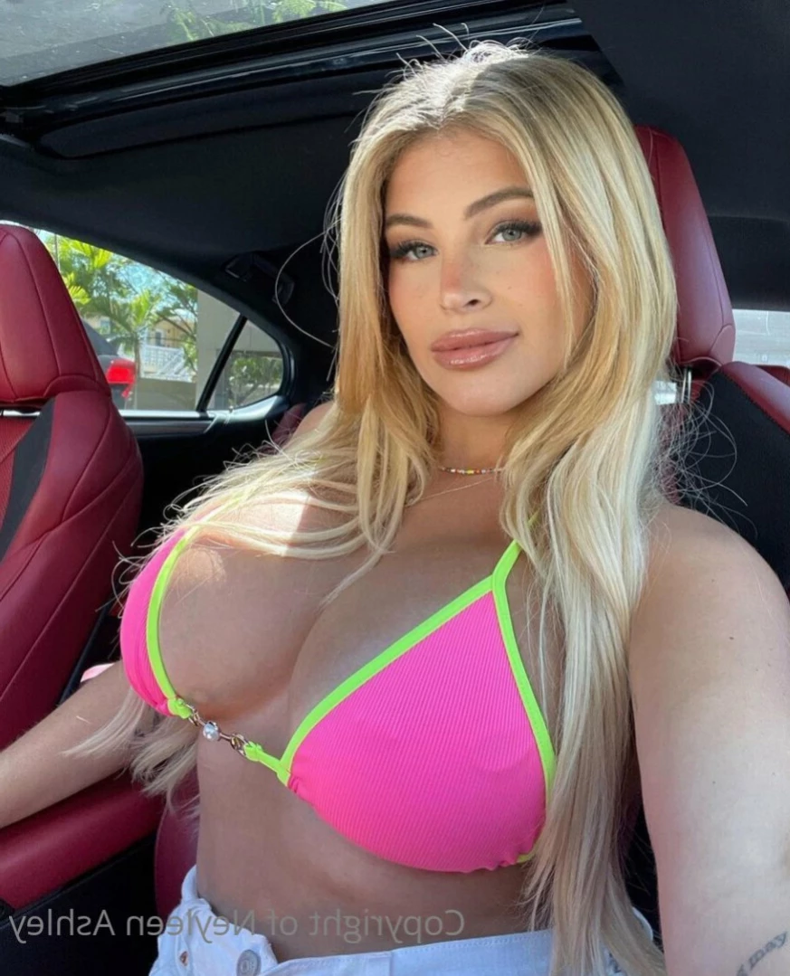 neyleenashley Onlyfans leaked photo 11060340 on Hotleaks.tv