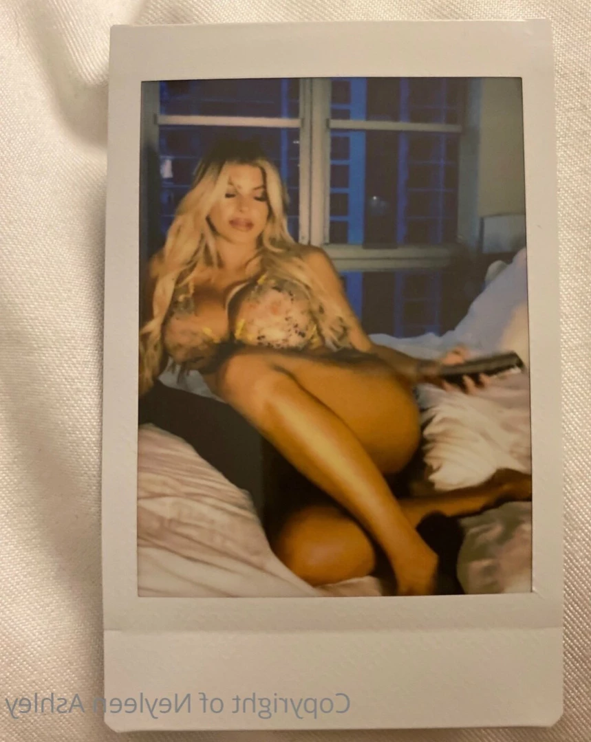 neyleenashley Onlyfans leaked photo 11060355 on Hotleaks.tv
