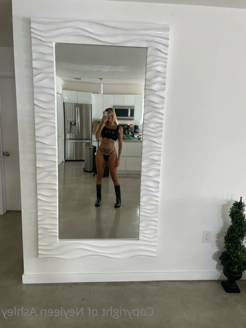 neyleenashley Onlyfans leaked photo 11060356 on Hotleaks.tv