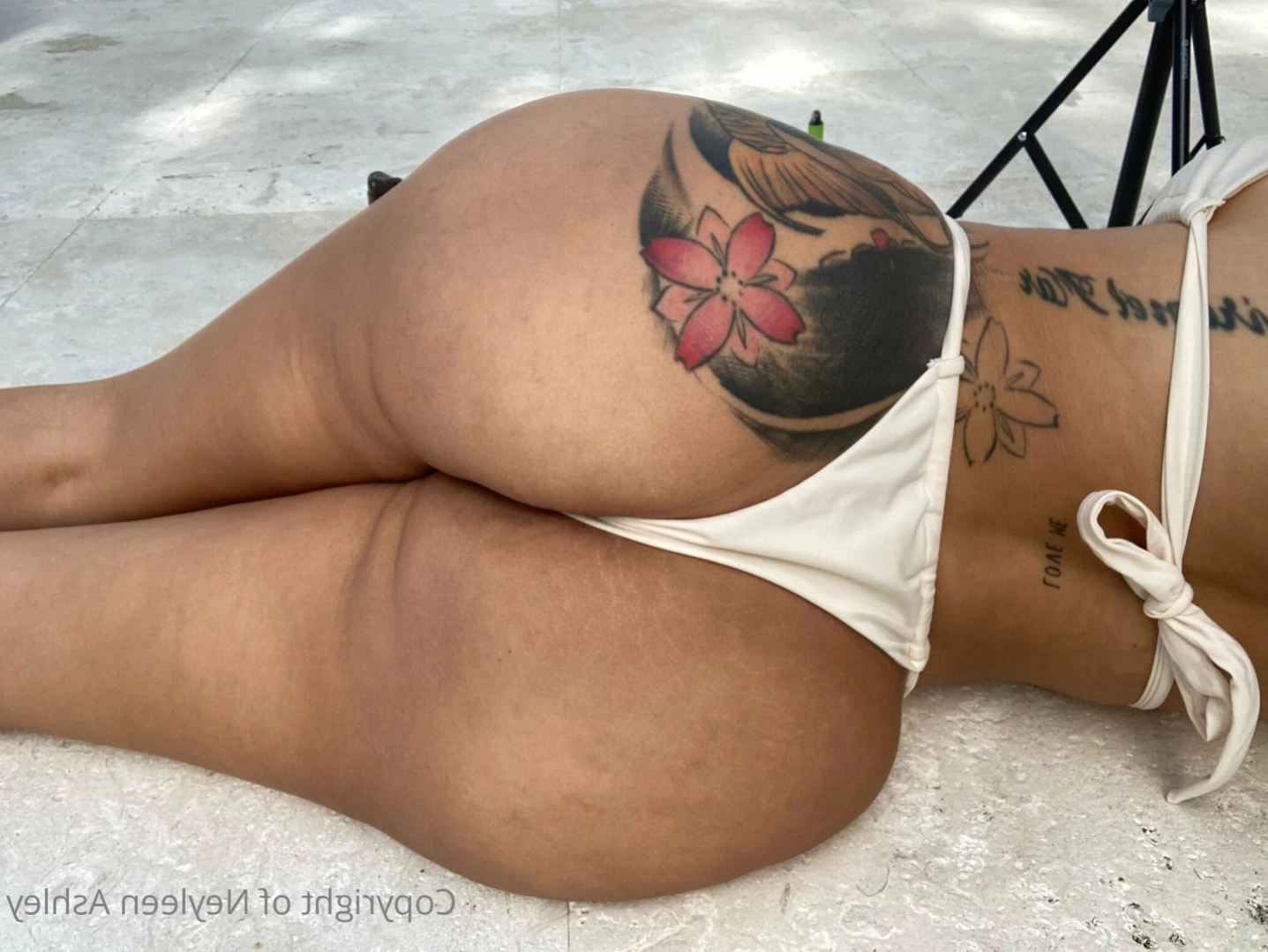 neyleenashley Onlyfans leaked photo 11060367 on Hotleaks.tv