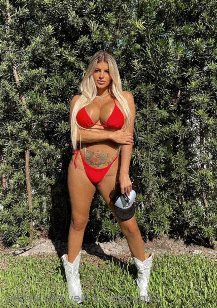 neyleenashley Onlyfans leaked photo 11060394 on Hotleaks.tv