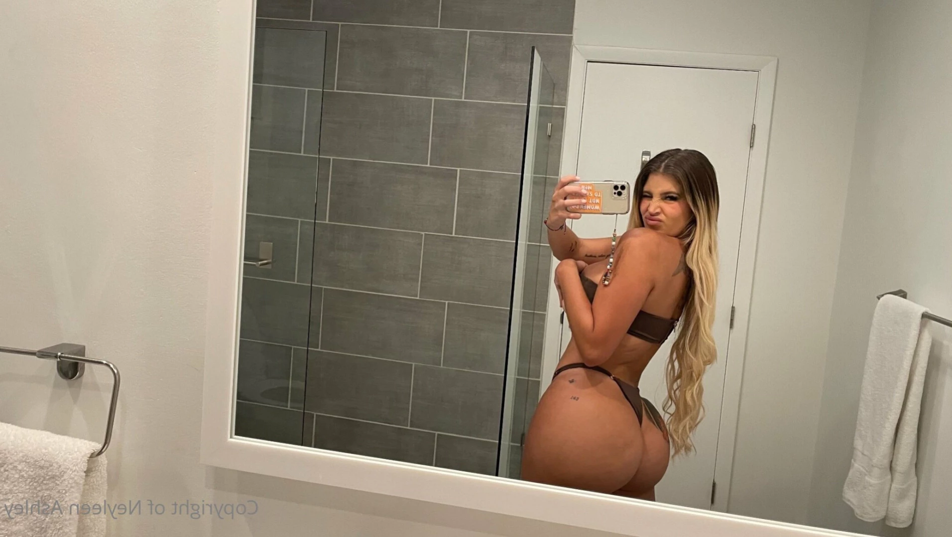 neyleenashley Onlyfans leaked photo 11060400 on Hotleaks.tv