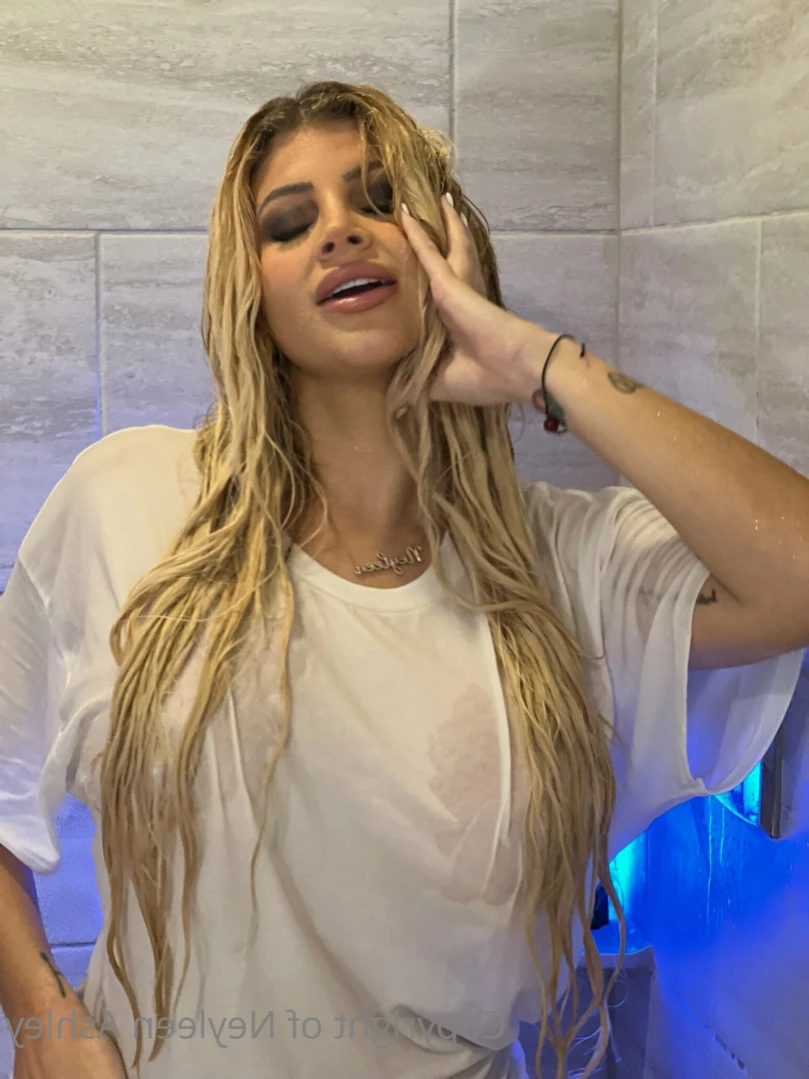 neyleenashley Onlyfans leaked photo 11060415 on Hotleaks.tv