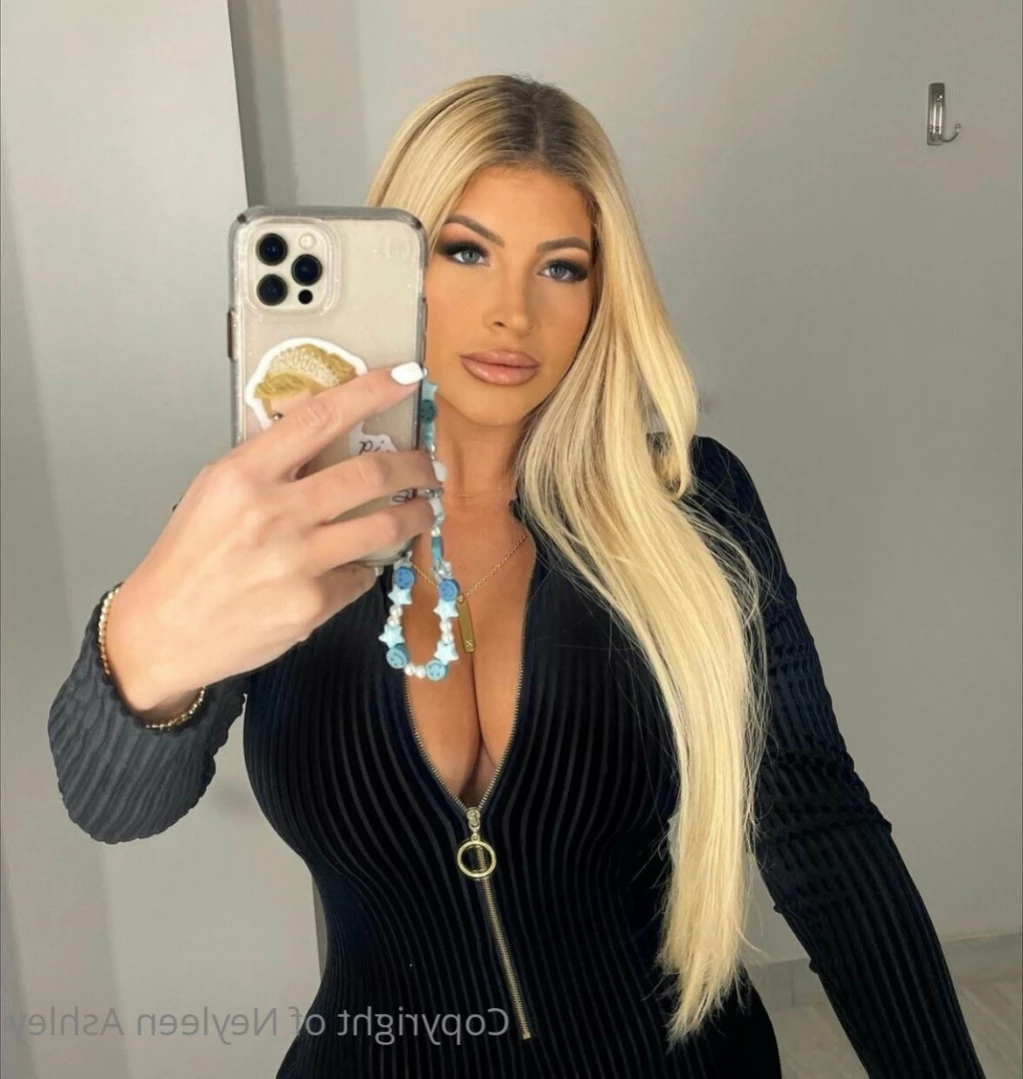 neyleenashley Onlyfans leaked photo 11688640 on Hotleaks.tv