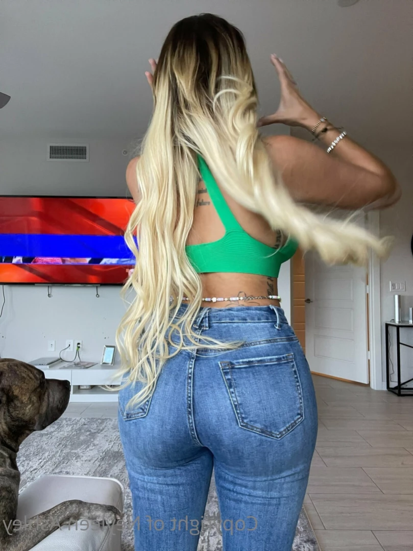 neyleenashley Onlyfans leaked photo 12138896 on Hotleaks.tv