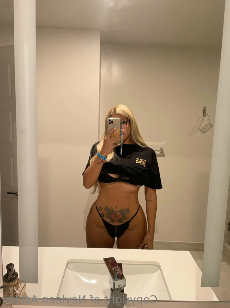 neyleenashley Onlyfans leaked photo 12301562 on Hotleaks.tv