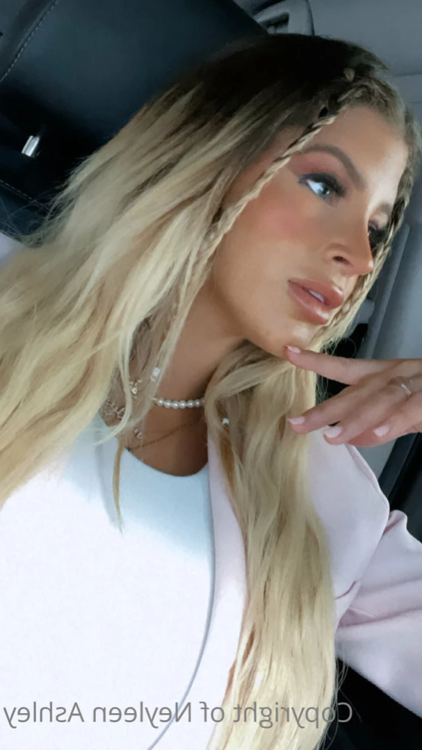 neyleenashley Onlyfans leaked photo 12626164 on Hotleaks.tv