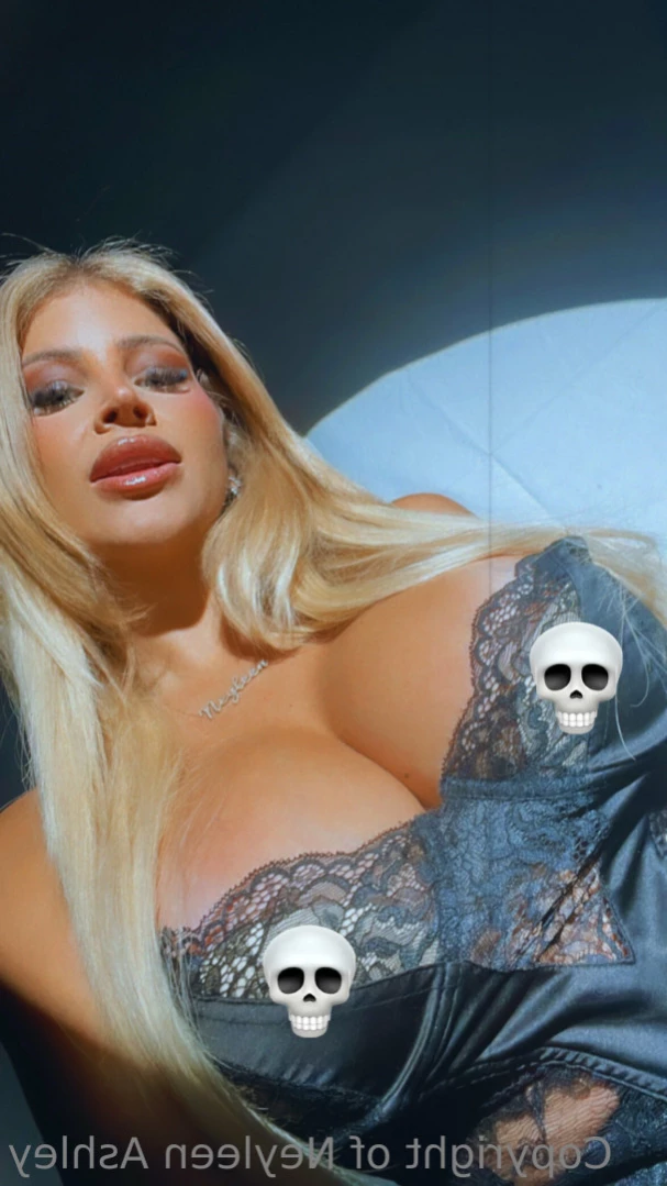 neyleenashley Onlyfans leaked photo 12648063 on Hotleaks.tv