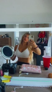 neyleenashley Onlyfans leaked video 13407441 on Hotleaks.tv