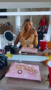 neyleenashley Onlyfans leaked video 13519990 on Hotleaks.tv