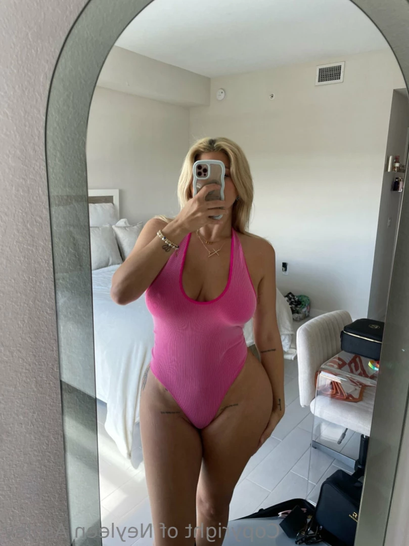 neyleenashley Onlyfans leaked photo 13600780 on Hotleaks.tv