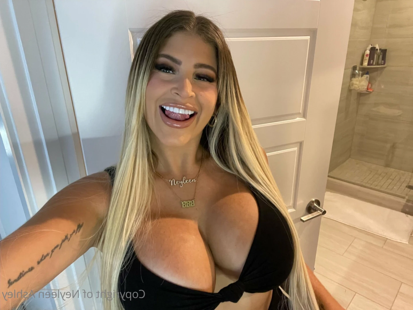 neyleenashley Onlyfans leaked photo 13758108 on Hotleaks.tv