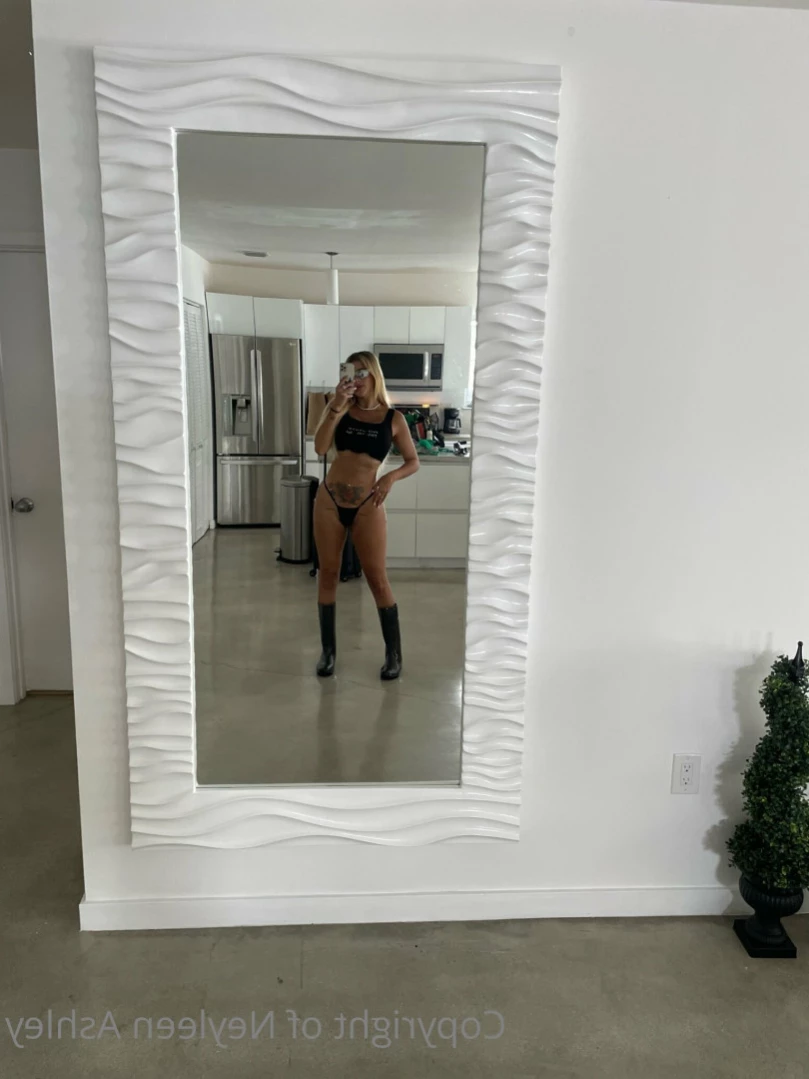 neyleenashley Onlyfans leaked photo 14569767 on Hotleaks.tv
